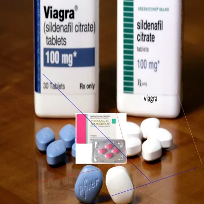 Meilleur générique viagra